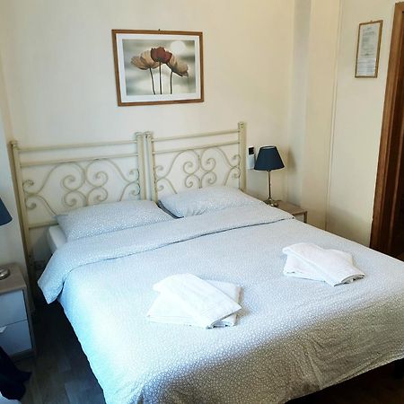 Hotel Por Santa Maria Florence Exterior photo